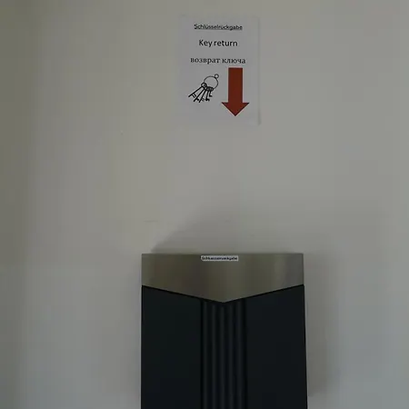 Mk