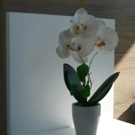Mk Apartment Oyten